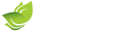 Logo Energis