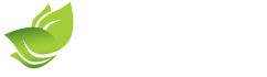 Logo Energis